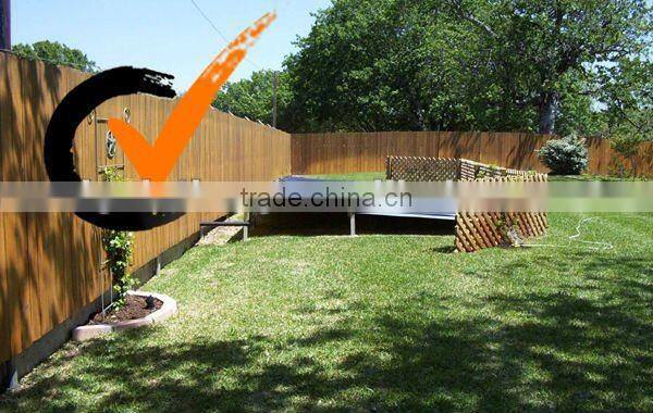 Solar Heating System, solar pool heater,swimming pool heating.10 year life,RoHS