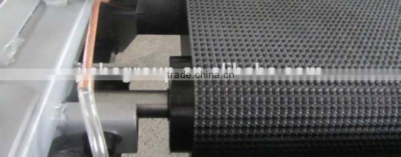 Automatic Commercial Treadmill Fitness Equipment JB-7600 B