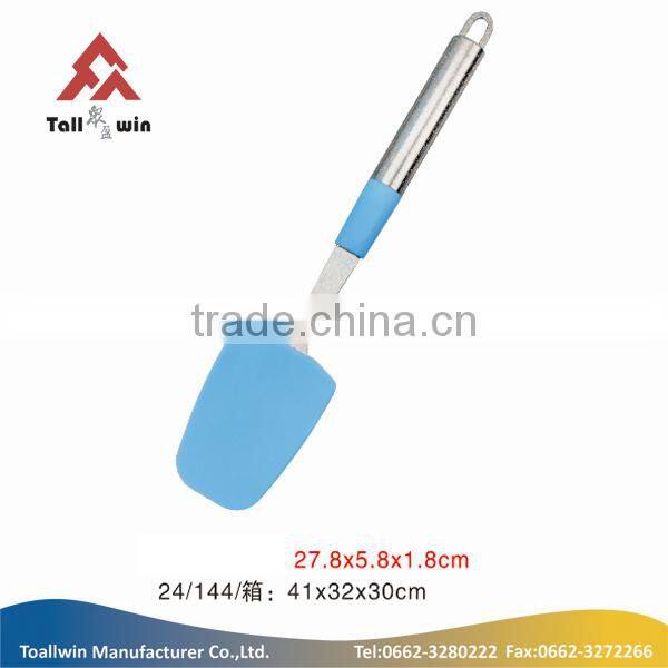 New style personalized grill spatula