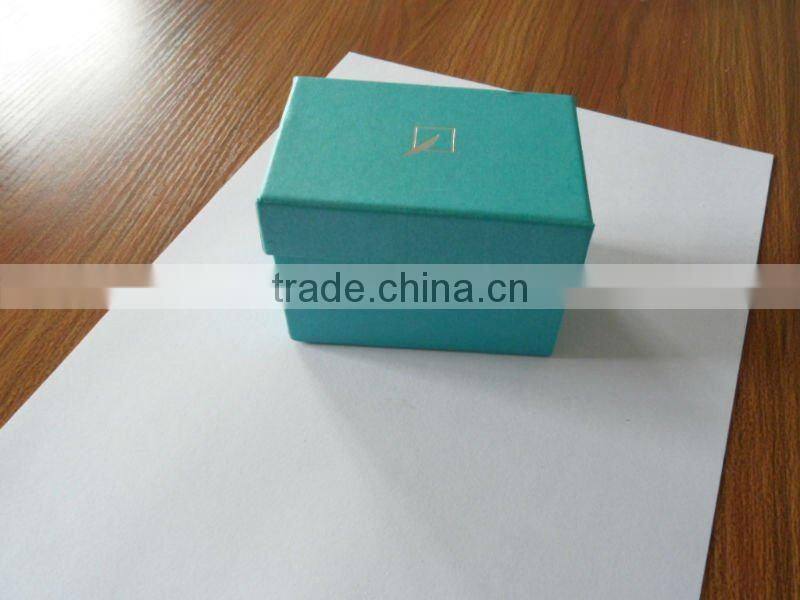 Long leather strap fashion lady wrist watch HOT !!!