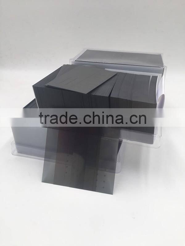 High quality For iphone6 LCD Polarizer Film Mobile phone LCD laminate repair parts polarizer film