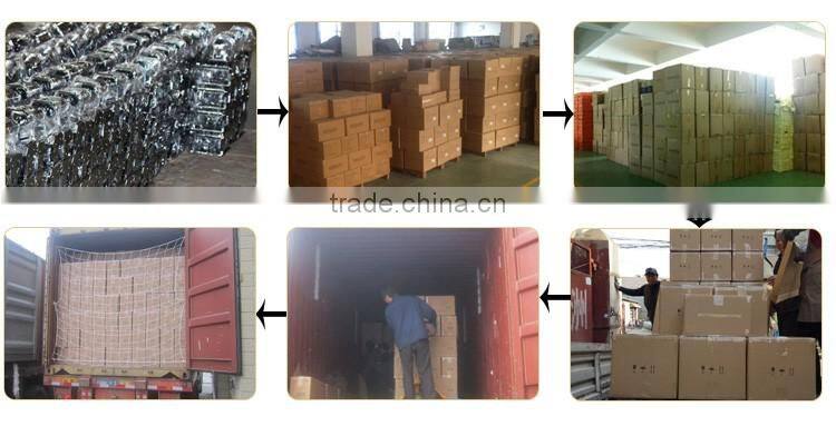 Wholesale and retail factory sell 450W 220~240V Electric Milk Frother