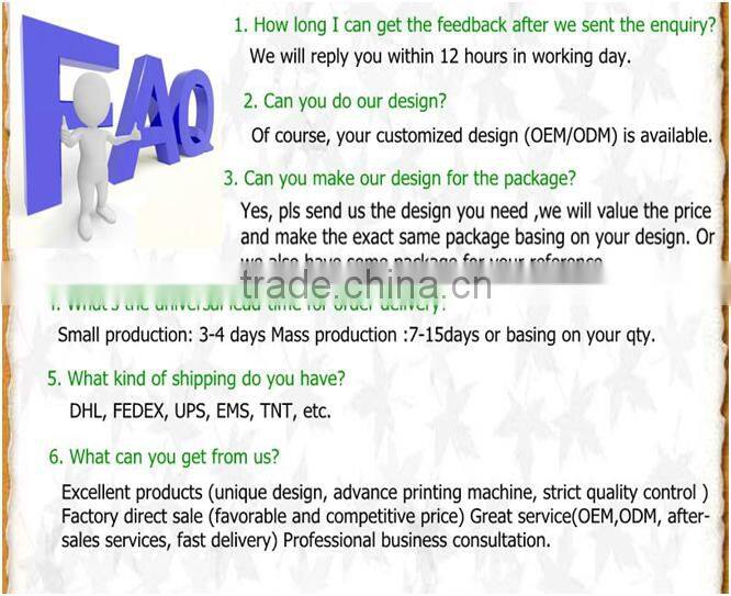 Auplex Hottest Cost Effective Fuzhou Heat Transfer Paper Press Machine