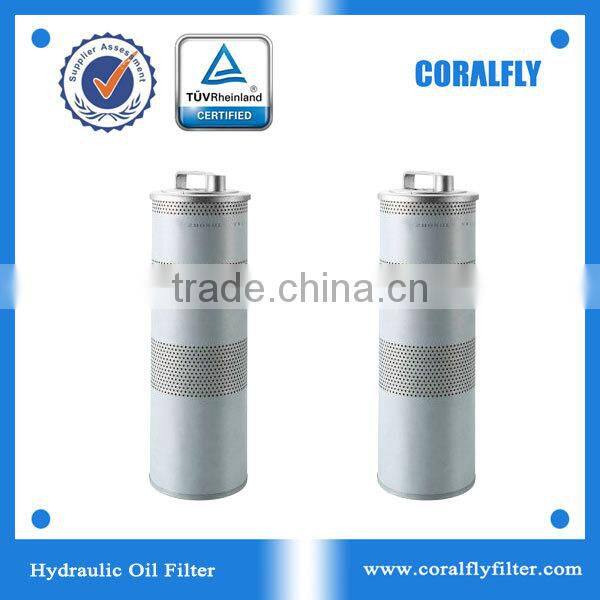 High quality Japan oil filter 4448402