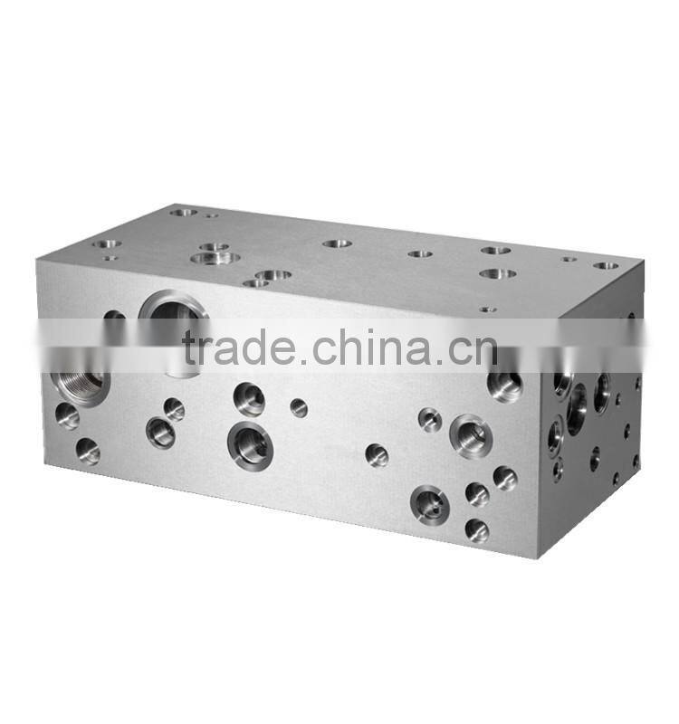 electro hydraulic block brake wholesaler