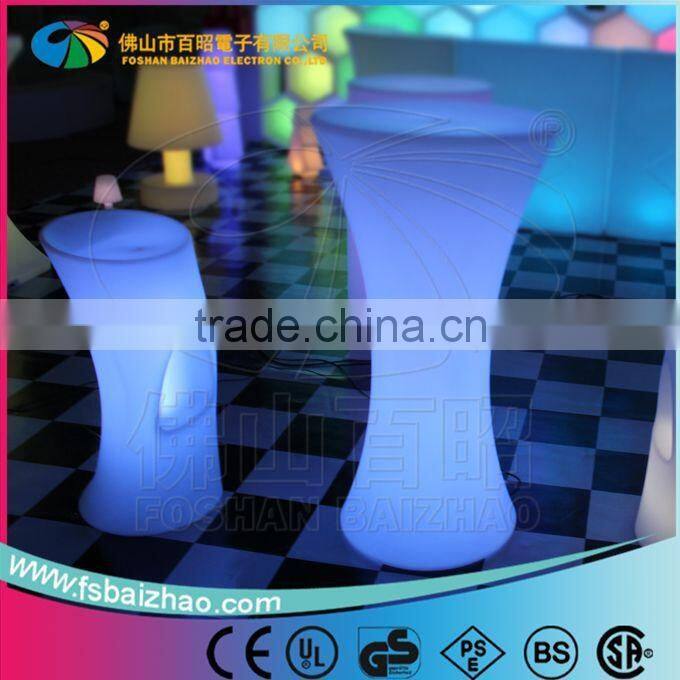 event chair white goods