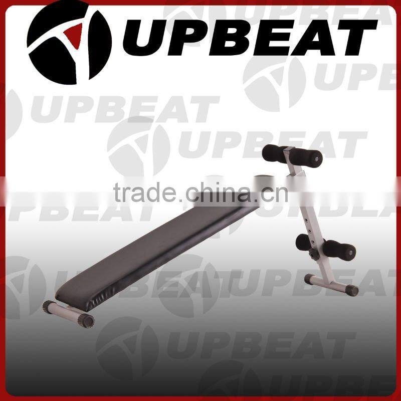 Sit Up Bench For Sale