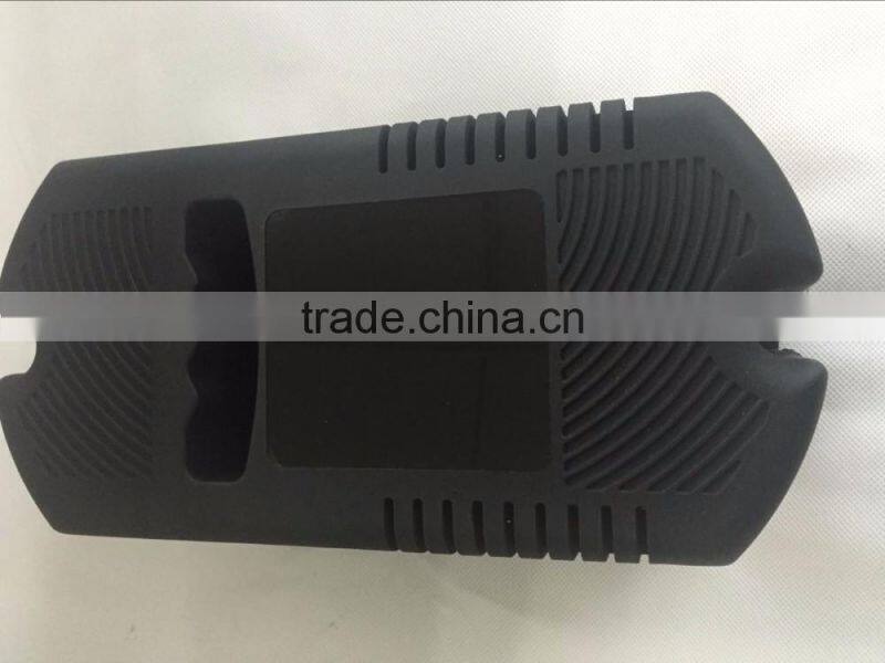 Yongkang Tengrun hydroponics garden 600w hps/mh magnetic ballast