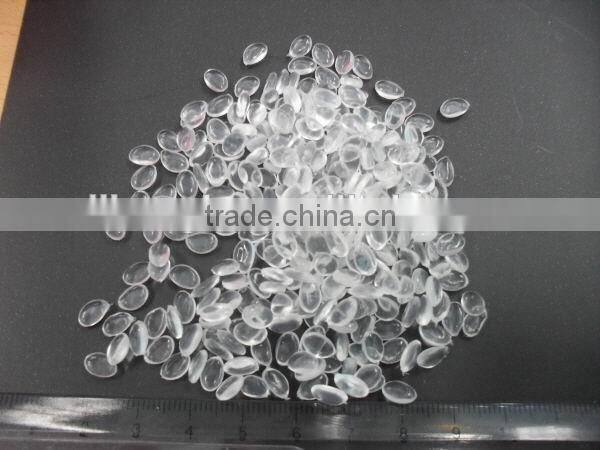 Factory EVA resin / Ethylene vinyl acetate copolymer / EVA granules/ EVA hot melt adhesive granule