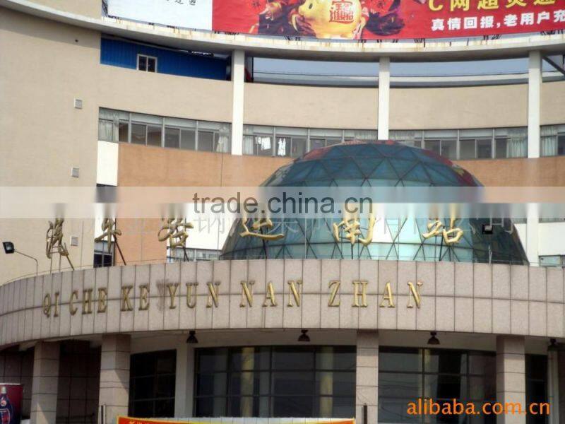 Quick Install precast seismic grid Steel Truss