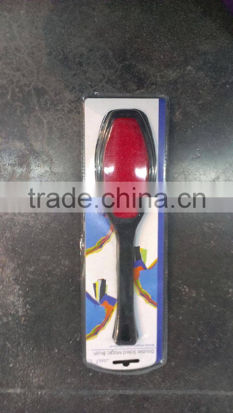 clothes/sofa/beds cleaning lint brush