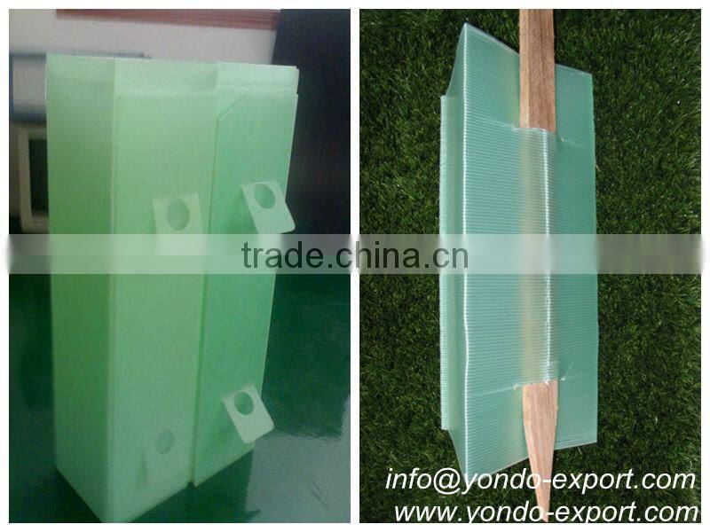 Best price flute guards manufacturer