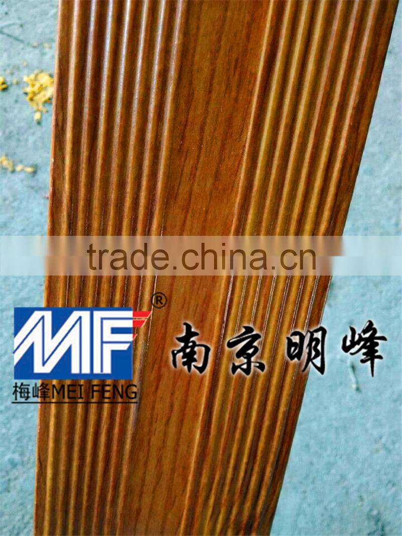 colorful engineered wood flooring, composite board