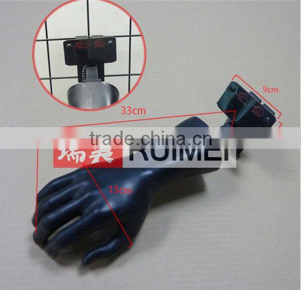 Customed Storage Peg Board Hook Shop Shelf Organization Hangers