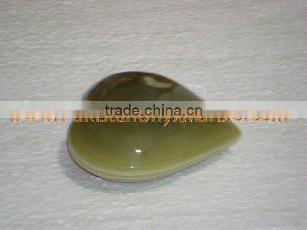 NEW COMMING Attractive Price New Type ONYX HEARTS HANDICRAFTS