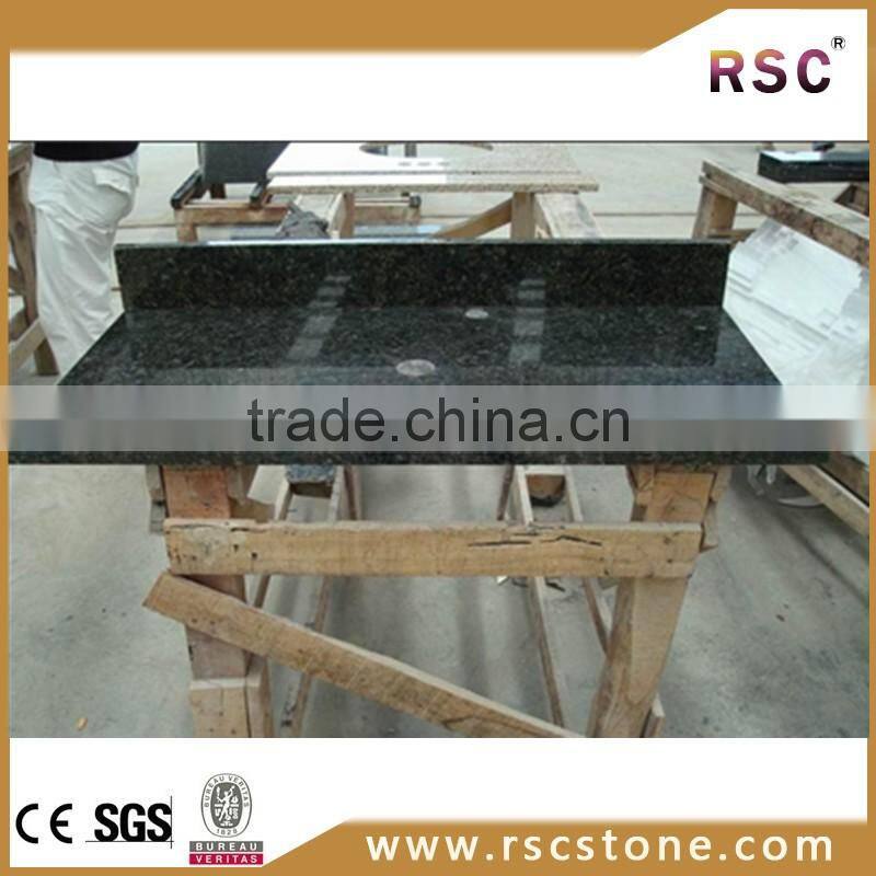 Uba tuba granite , uba tuba granite table top