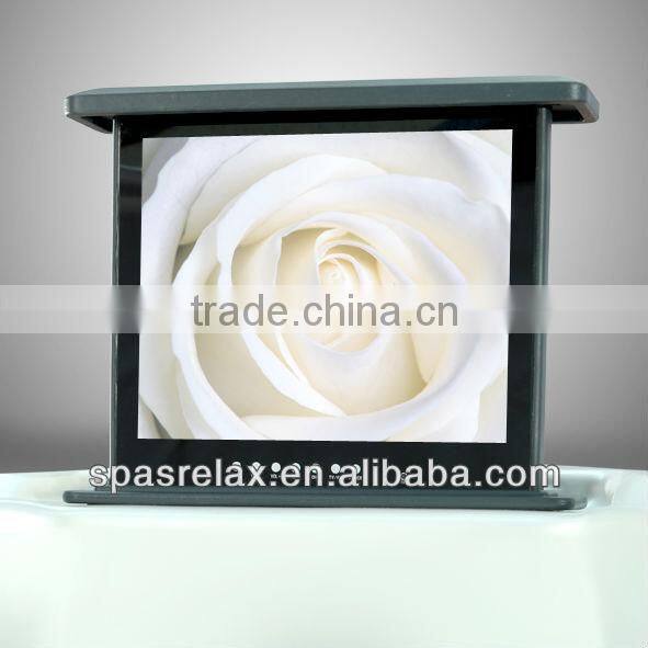 12 Person Party Swimming Pools/Massage out door pool-A870