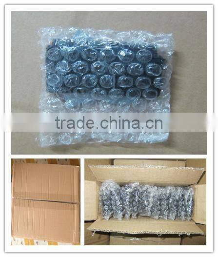 2015 slipper shape resin custom fridge magnets for home decor