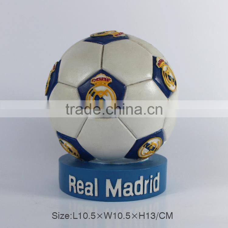 Money Safe Collection Box