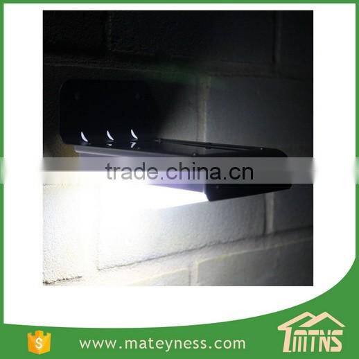 Garden Waterproof 16 LED Solar Led Lights Outdoor