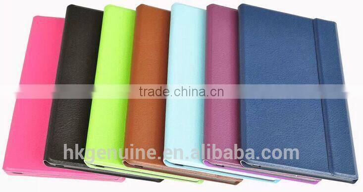 Mine wireless bluetooth keyboard for universal ipad/ smart phone laptop PC