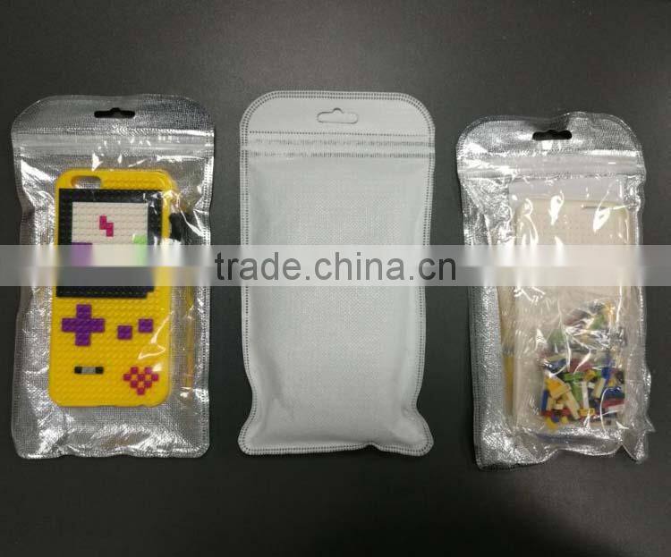 hot sale & high quality brick phone case for iphone7plus/7 6plus/6