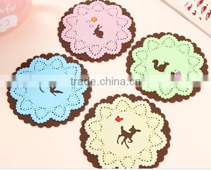 customized beer coasters,drink coasters,coaster