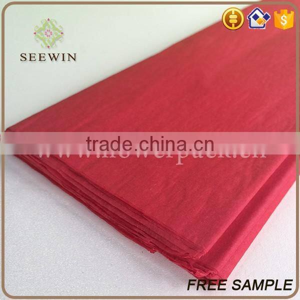 universal convenient logo paper craft paper lid