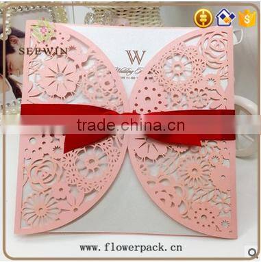 phone case tpu anti shock case with mirror