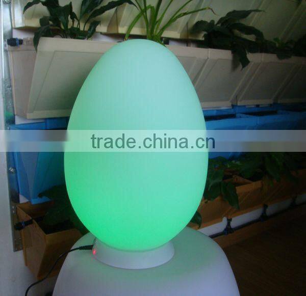 FO-9545 LED Light Home Decorate LED Light supplier