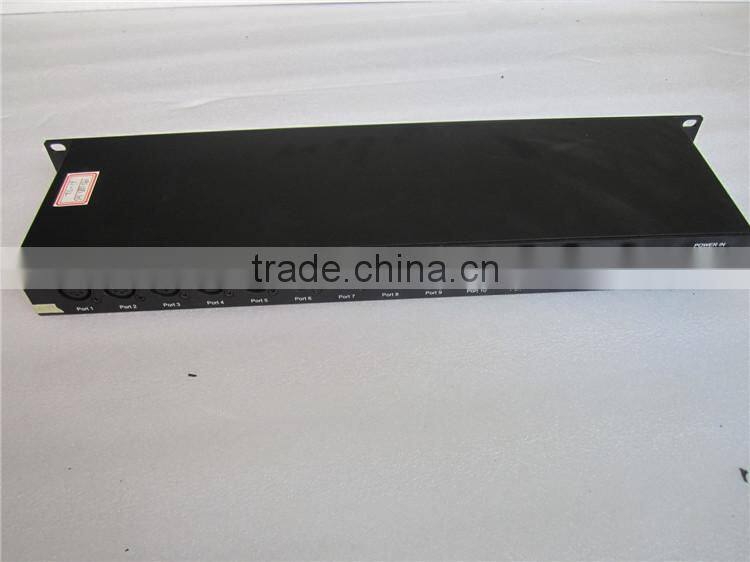 tube8 8 tube sex tube xxx tube8 light dell disco lights