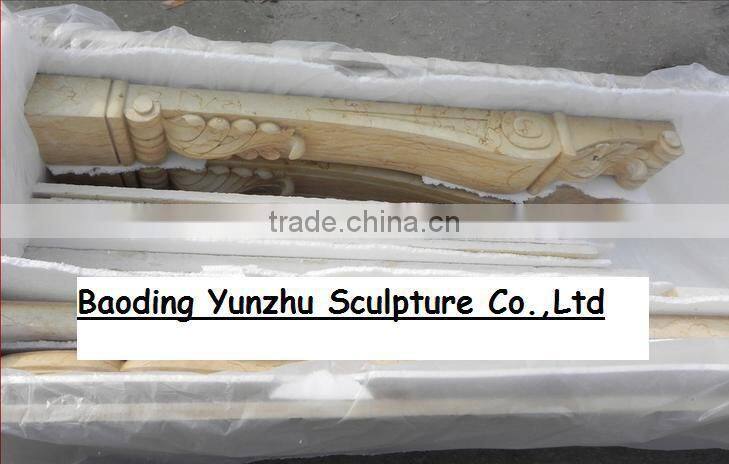 Wall Mounted Garden Fountain Four Outdoor or Indoor Use