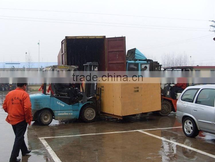 YM serise Knife Blade Grinder Machine/ straight knife grinding lathe for woodworking machinery