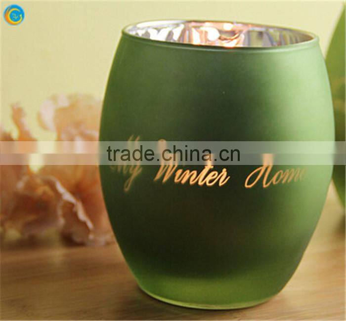 doily candle holder candle holder for wedding