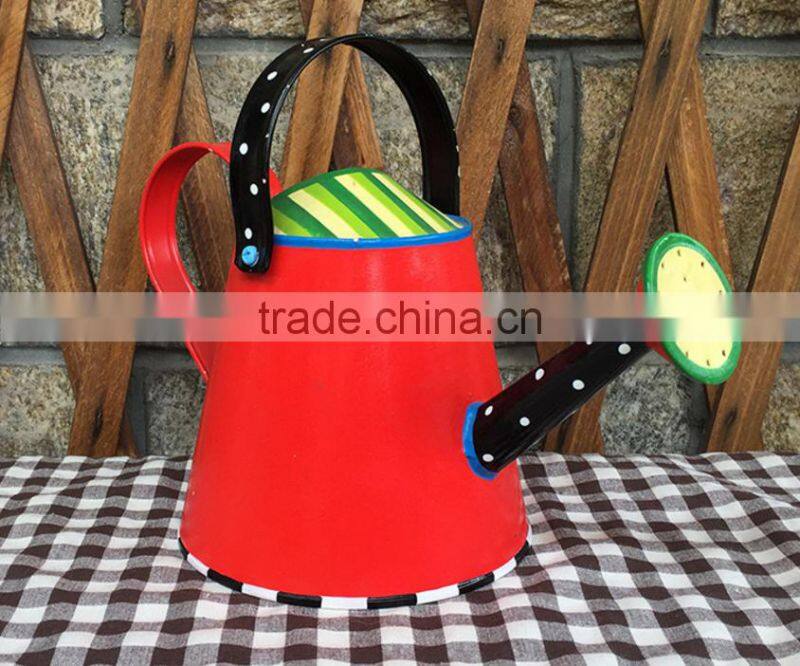 Best quality mini watering cans wholesale, hot sale cheap watering cans