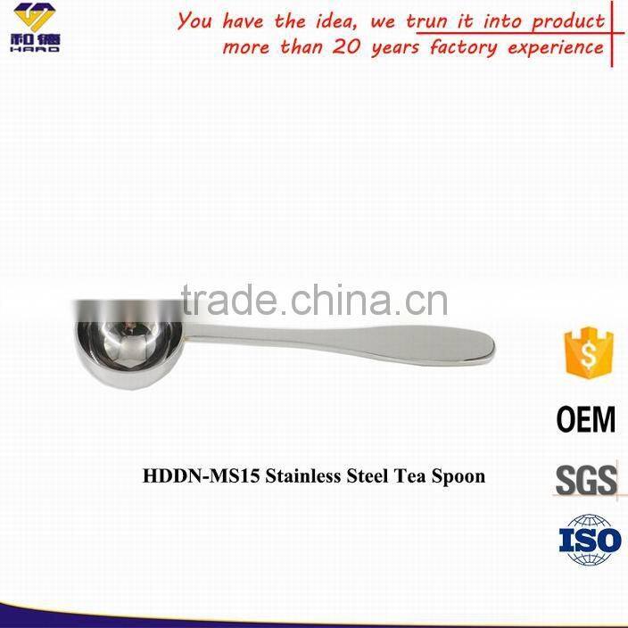 15 ML Measuring Cup With OEM Logo, Custom Measuring Cups