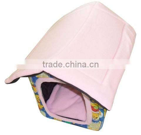 Travel,Home,Hospital,Hotel,Military Use rechargeableadjustable extra large pet heating pad petsmart