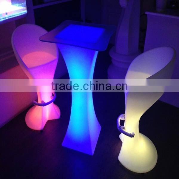 bar chairs bar stools, otobi furniture in bangladesh price