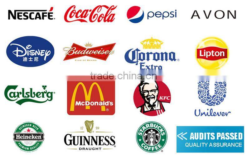 8oz 10oz halloween christmas color printing glass mug water glass cup set drinking glass cup set