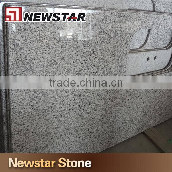 Newstar Luxury Bathroom Vanity With Sink Make Up Vanity Set