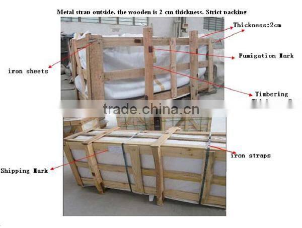 Natural Stone Wall Panel For Bathroom