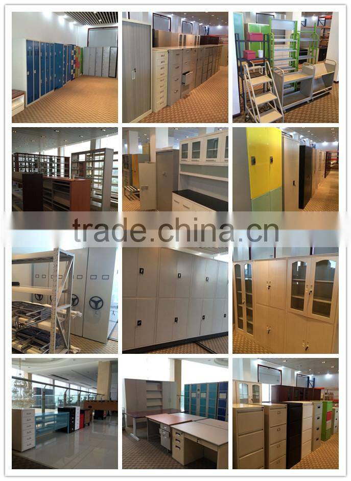 Henan simple office table design/ otobi furniture in bangladesh price office table