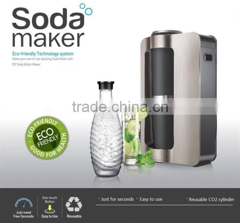 BISINI mosquito killer net (BG11-M037)