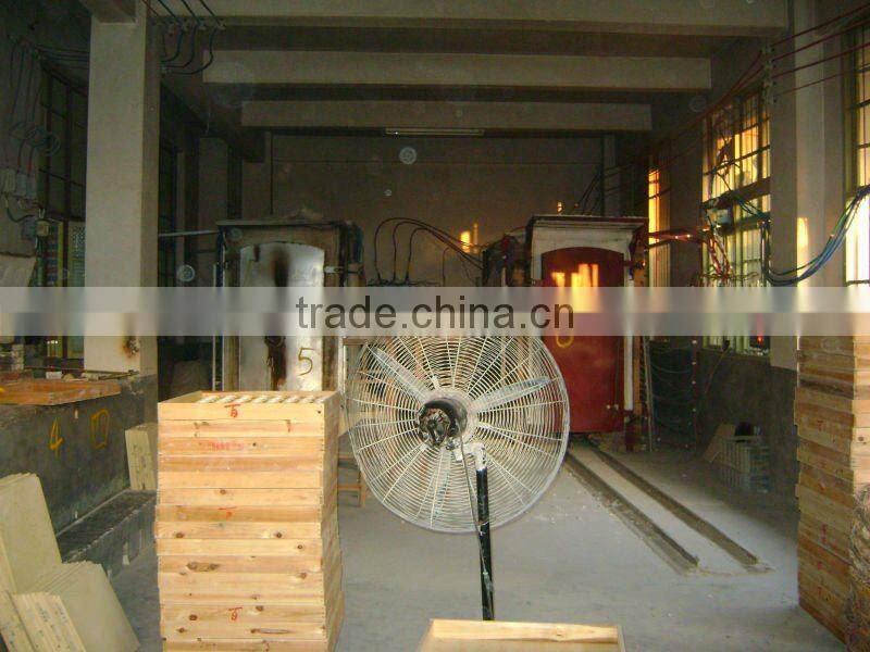 ceramic fondue,fondue casserole, fondue pot, porcelain pot,ceramic pot