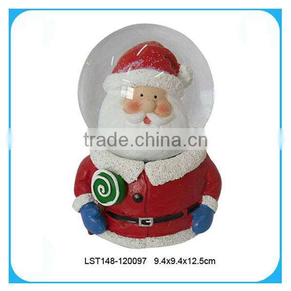 Christmas Stockings &Chrismas Decoration