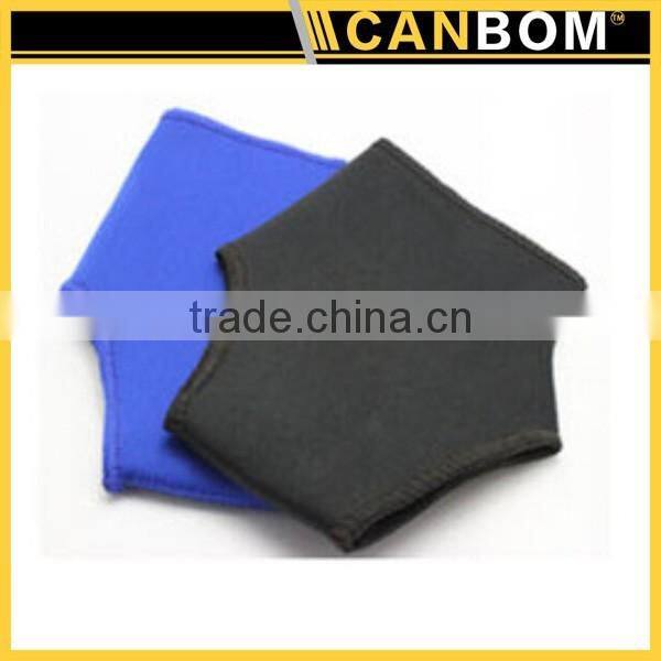 Reliable Performance Be Friendly In Use Color Protect Ankle