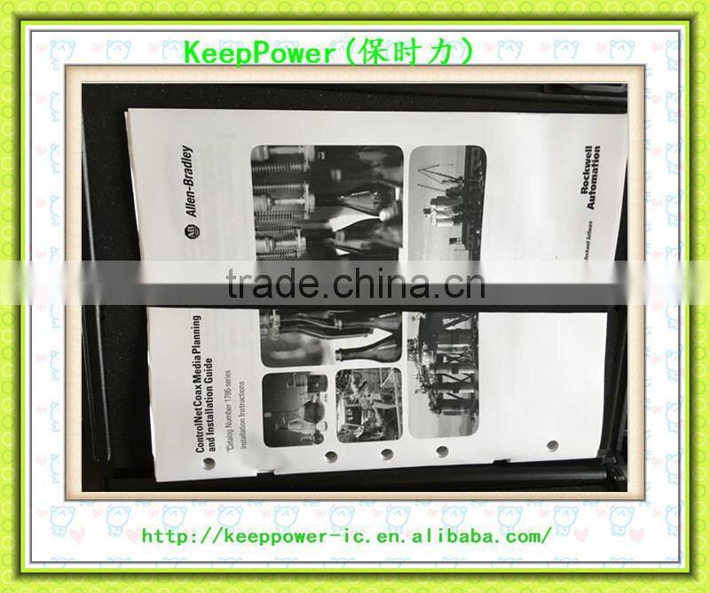 1786CTK New and original 1786-CTK PLC processor