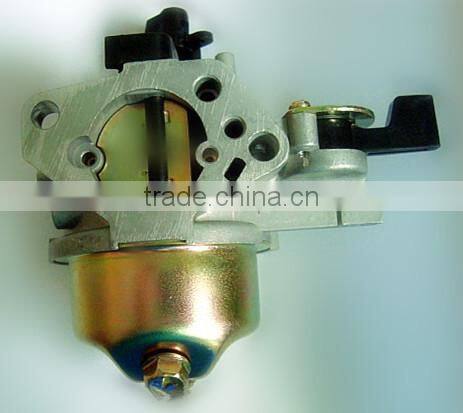 GX340 engin,11HP,182F CARBURETOR