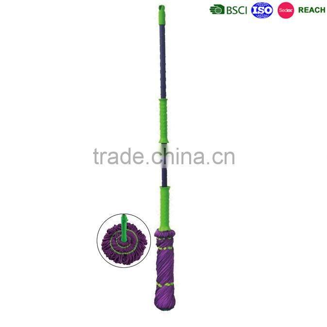 best wet swivel mops for laminate floors