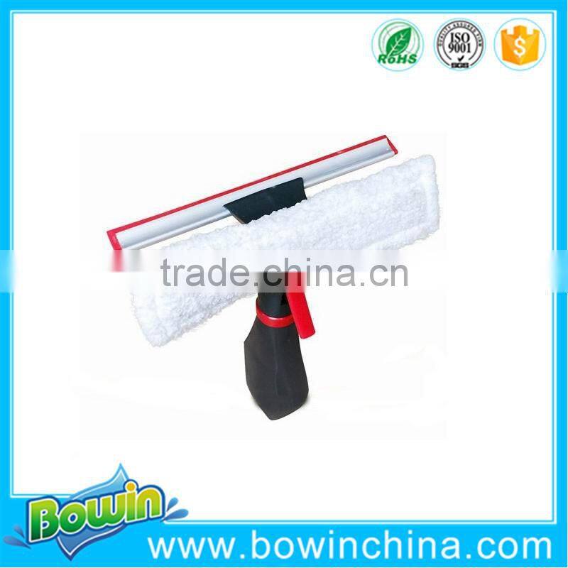 2015 hot sell As seen on TV magnetic window wiper